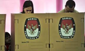 Panitia Belum Siap, PSU Kades Siulak Kecil Hilir, Ditunda