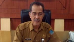 Panwascam Diingatkan Untuk Berlaku Jurdil