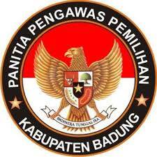 Panwaskab: Pengaduan Warga Desa Sungai Alai Masih Dalam Proses Klarifikasi