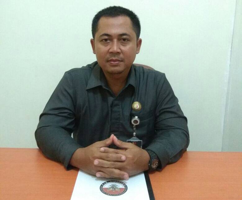 Panwaslu Tanjabtim Rekomendasikan Pencopotan Alat Peraga di Luar Kampanye