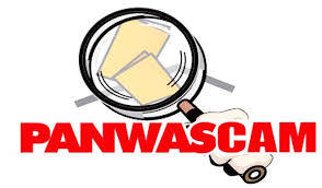 Panwaslucam Bathin VIII Gelar Sosialisasi Panwaslu Lagislatif Dan Pilpres Walpres 2019