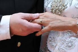 Pasangan Nikah Siri Bisa Buat Kartu Keluarga
