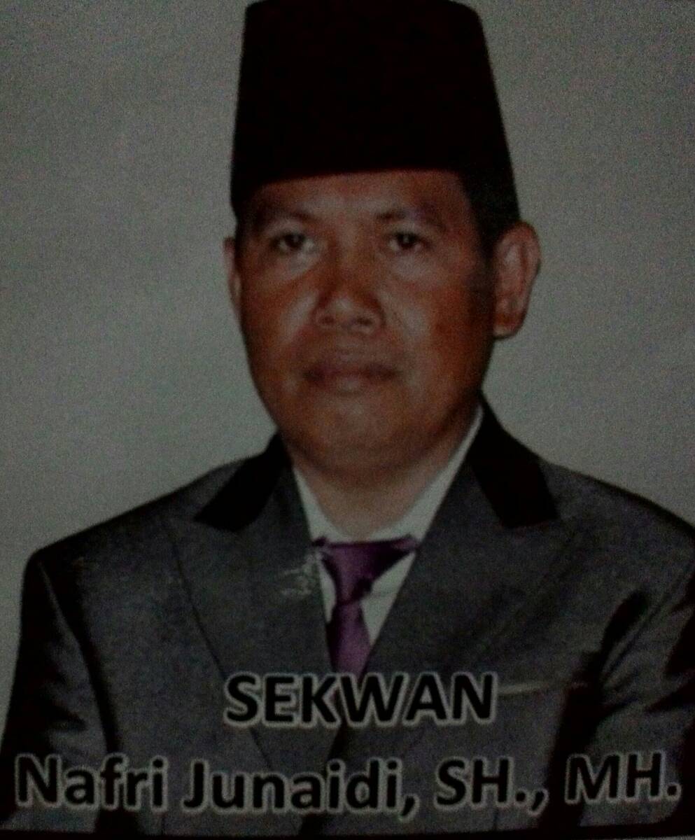 Paska Pilbup, Honor DPRD Tebo Terancam
