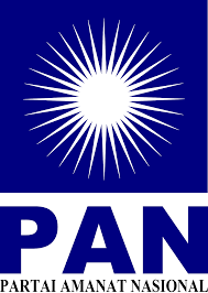 PAW Anggota Dewan Dari PAN di Lantik Bulan Ini
