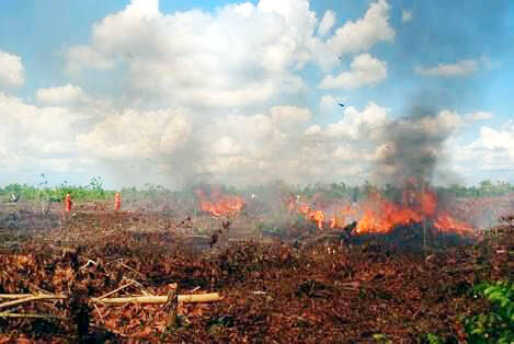 PAW Anggota Dewan Temui Titik Final