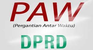 PAW Anggota DPRD PPP Selangkah Lagi Rampung