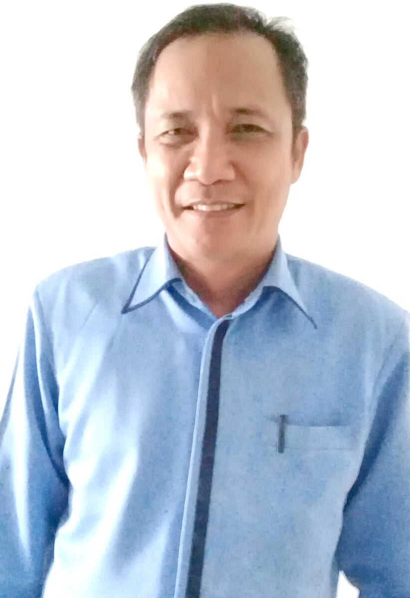 PDAM Tebo Dapat Bantuan Proyek Dari APBN