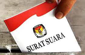 11 Agustus, PDI Umumkan Kembali Paslon yang Didukung, CE atau Fachrori?