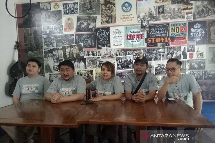 PDIB Akan Gelar Pertemuan Akbar Dokter Indonesia