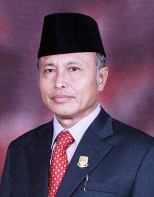 PDIP Minta Pemprov Optimalkan Sumber Pendapatan Baru Daerah