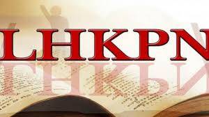 Pejabat Eselon II dan III Pemkab Tebo Ikut Sosialisasi LHKPN