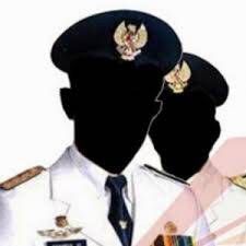 Pejabat Minta THR Segera Ditindak