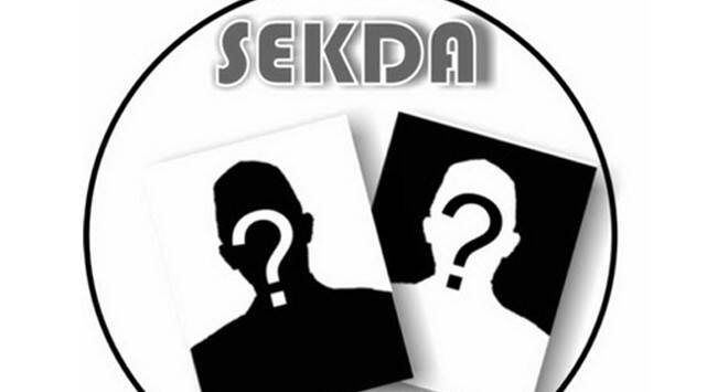 Pekan Ini, Sekda Tanjabbar Diumumkan