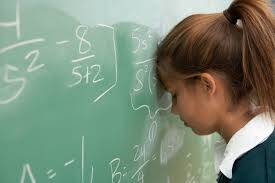 Pelajar Tanjabtim Tidak Tertarik Bahasa Inggris dan Matematika