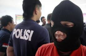 Pelaku Penganiaya Anak Dihukum 11 Tahun Penjara