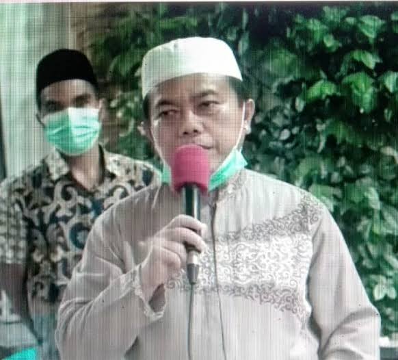 Pelan Hasilnya Pasti, Jalan Khusus Batu Bara Menanti! Dulu Al Haris Dihujat Habis-habisan, Kini Ragam Komentar Paling Menyentuh Hati