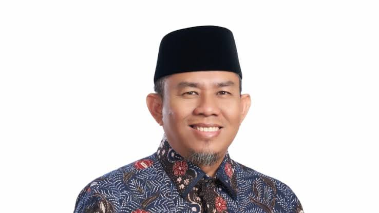Pelapor Gedung Lansia Bantah Jegal HAR di Pilwako 2024: Siapa Itu, Kami Tidak Kenal