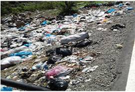 Pelayanan Sampah Belum Maksimal, Sekda Akui Kekurangan Sapras