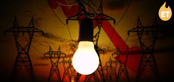 Pemadaman Listrik Berulang di Telanaipura, Masyarakat Terganggu, Mantan Anggota DPR RI Kritik PLN