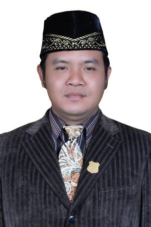 Pembangunan Jalan Kabupaten Akan Diprioritas