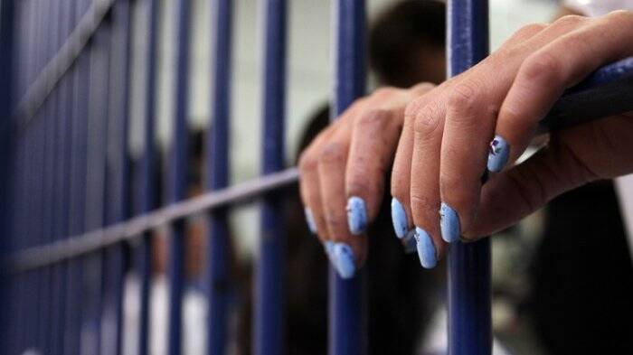 Pembangunan Lapas Wanita Jambi Segera Diselesaikan