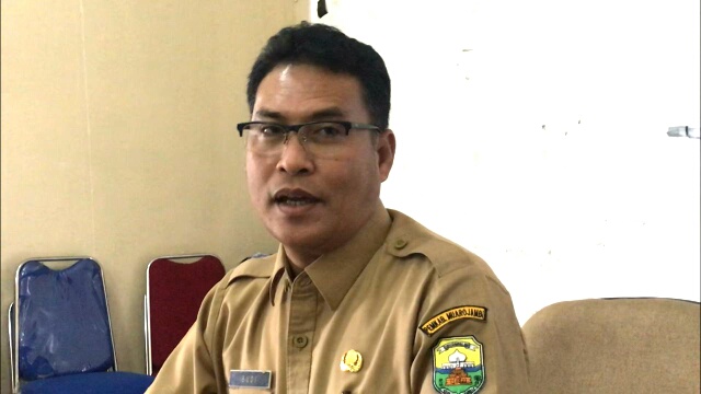 Pembangunan Ruas Tol Jambi-Riau Lewati Empat Kecamatan