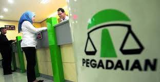 Pembiayaan Pegadaian Jambi Alami Penurunan