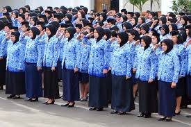 Pemerintah Berikan Pedoman Kegiatan di Kantor Selama Pandemi