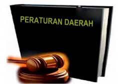Pemerintah Inggris Dukung Perda-Pergub Karhutla Jambi