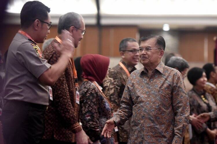 Pemerintah tak Bisa Naikkan Tarif Impor