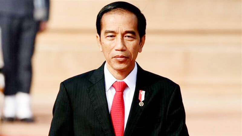 Pemerintah Terus Berupaya Turunkan Angka Kemiskinan