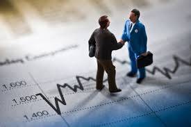 Pemerintah Turunkan Tarif Pajak Penghasilan Bagi Investor Domestik