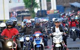Pemkab Batanghari Siagakan Puskesmas 24 jam di Jalur Lintas