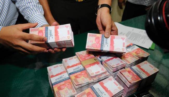 Pemkab Batanghari Siapkan Dana Rp 4,4 Milar Hadapi MTQ