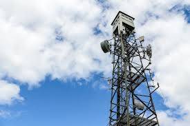 Pemkab Batanghari Tata Ulang Menara Telekomunikasi