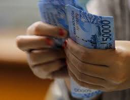 Pemkab Beri Angin Segar Naikan TKD PNS