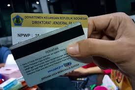 Pemkab Beri Pemahan Soal NPWP Cabang