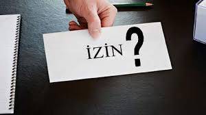 Pemkab Didesak Cabut Izin PT.TAM