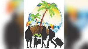 Pemkab Genjot Promosi Pariwisata