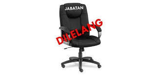Pemkab Kerinci, Lelang Dua Jabatan Eselon II