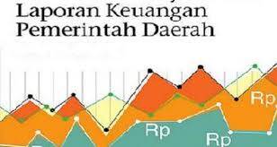 Pemkab Serahkan LKPD 2018 ke BPK