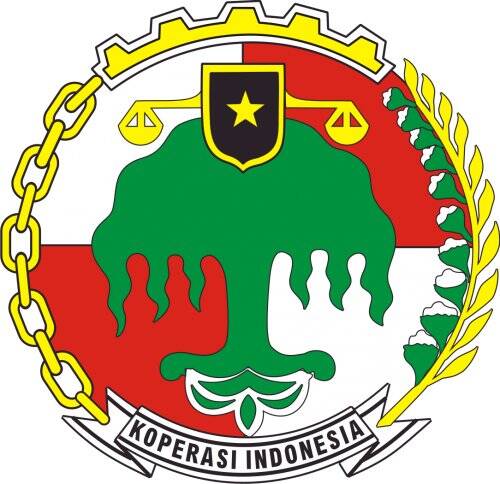 Pemkab Tanjab Barat Bubarkan 116 Koperasi