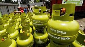 Pemkab Tanjabbar Tunggu Keputusan Pemprov