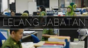 Pemkab Tanjabtim Buka Lelang Jabatan