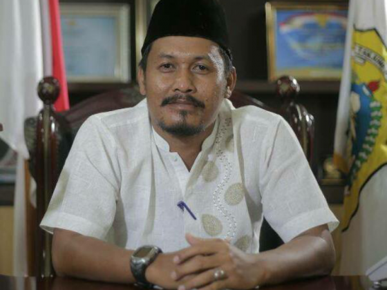 Pemkab Tanjabtim Jadwalkan Sejumlah Kegiatan Dirangkaian HUT Ke-19