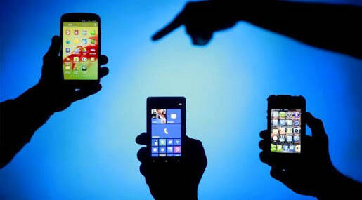 Pemkab Tanjabtim Tutup Fasilitas Jaringan Internet Tiap OPD