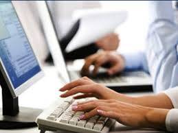 Pemkab Wacanakan Pengarsipan Berbasis Online