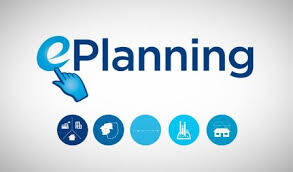 Pemkot Jambi Luncurkan Perencanaan Pembangunan Sistem e-Planning