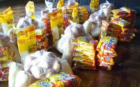 Pemkot Jambi Sediakan 7.500 Paket Sembako Murah