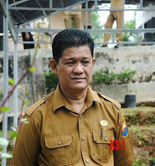 Pemprov akan Lelang Ratusan Kendaraan
